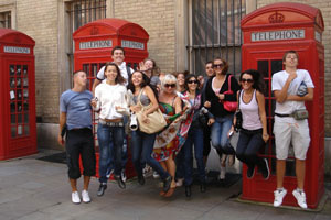 智能且具有自主学习能力的DDOS攻击平台